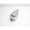Aventics I02-71/66/50 R404056950 60MM 50MM PNEUMATIC CYLINDER 102-71/66/50 R404056950 - alternate 3